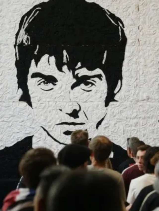 Screenshot 2025-07-05 020333