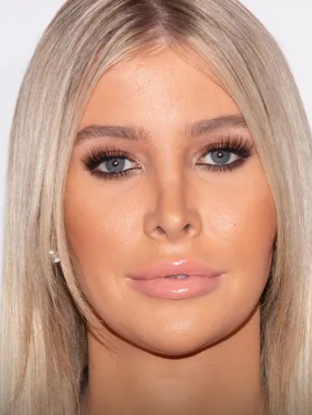 Screenshot 2025-07-05 021632