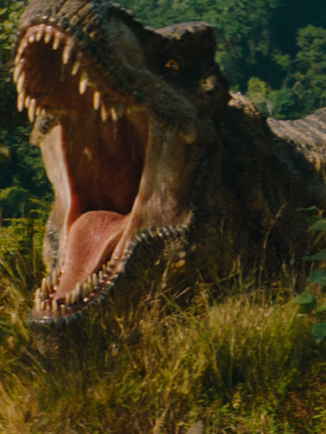 Screenshot 2025-07-07 010907