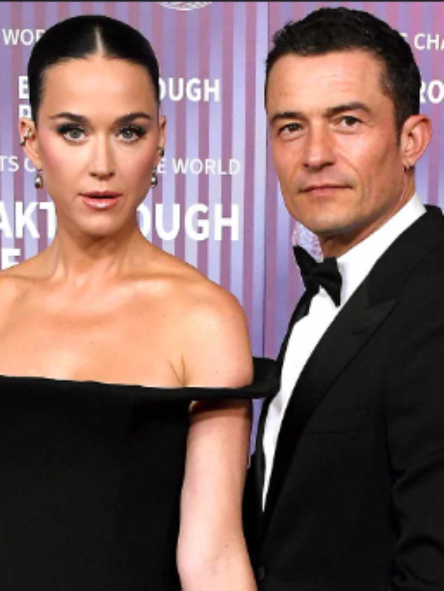 Screenshot 2025-07-07 012130