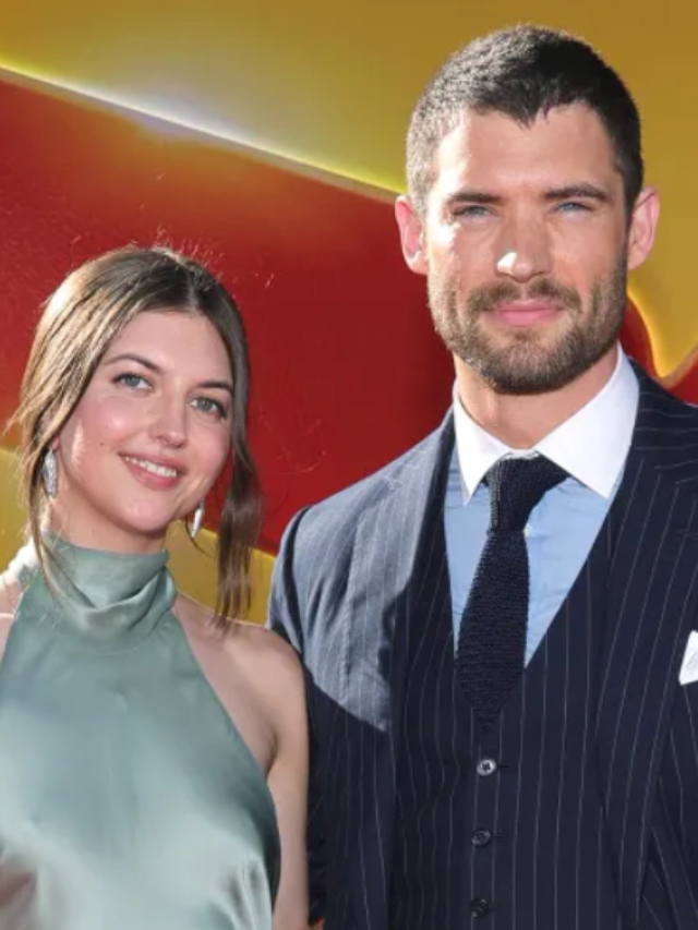 Screenshot 2025-07-08 215614