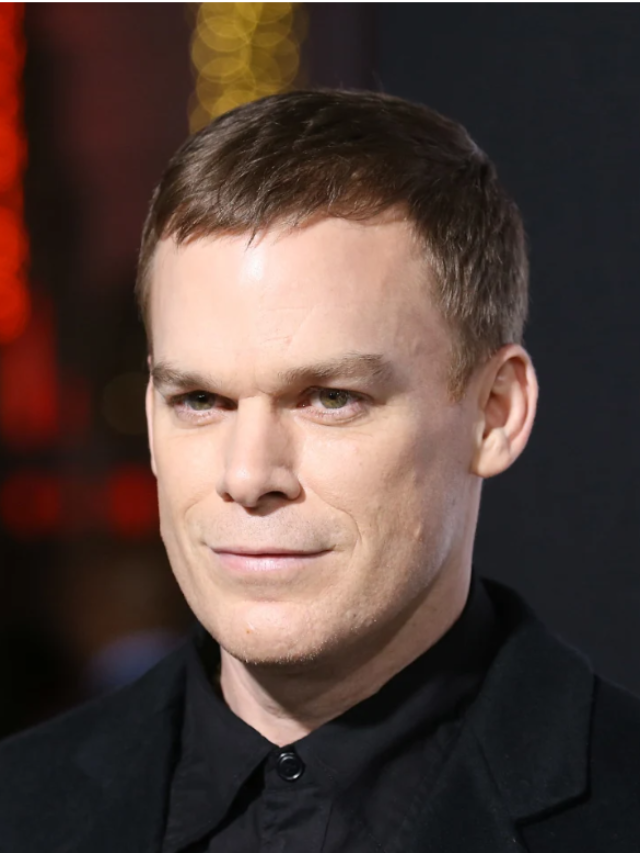 Screenshot 2025-07-10 135657