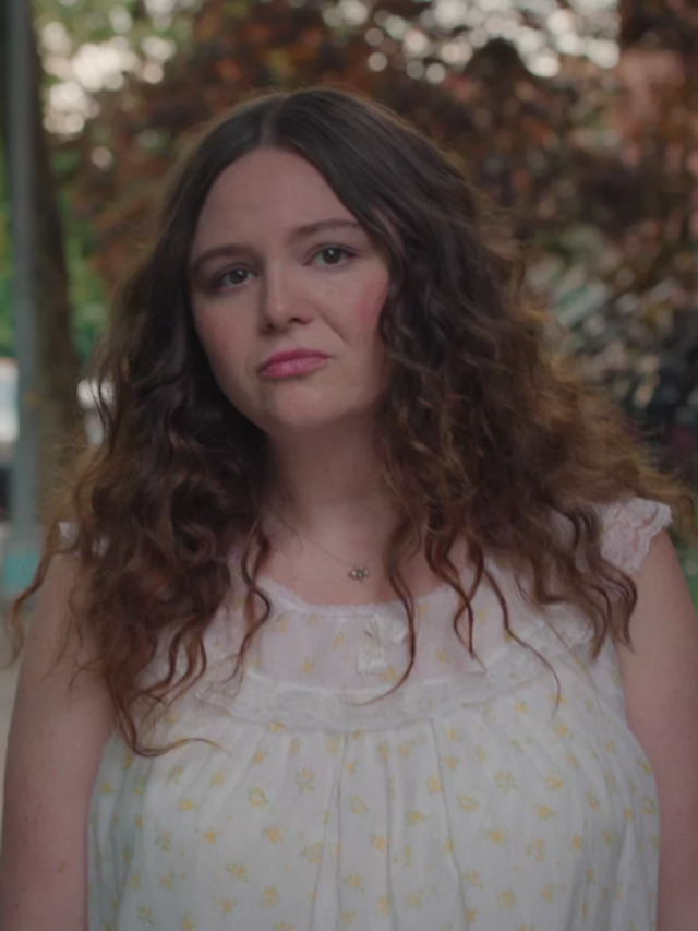 Screenshot 2025-07-11 025408