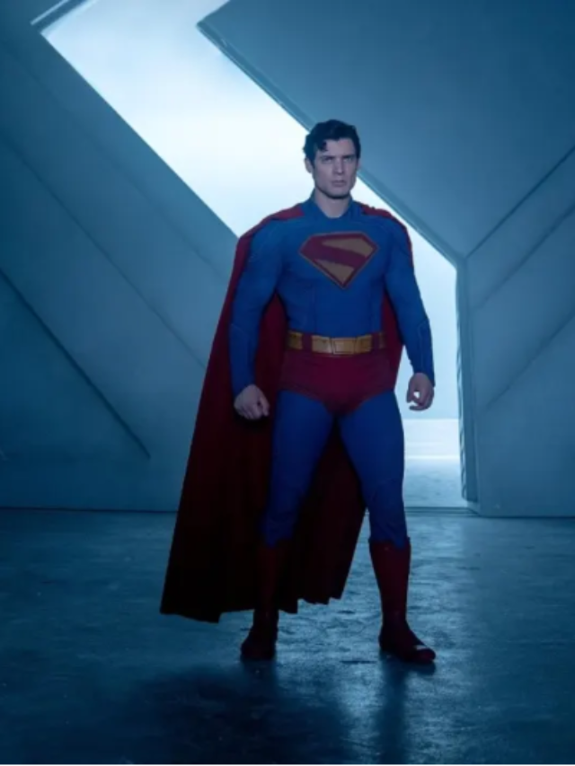 Screenshot 2025-07-12 000629