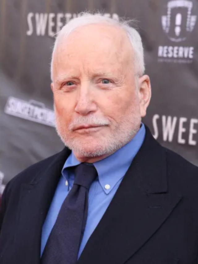 Screenshot 2025-07-14 002141