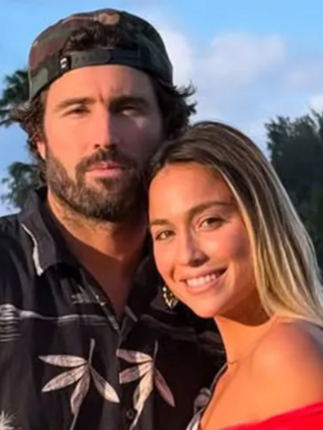 Screenshot 2025-07-14 003450