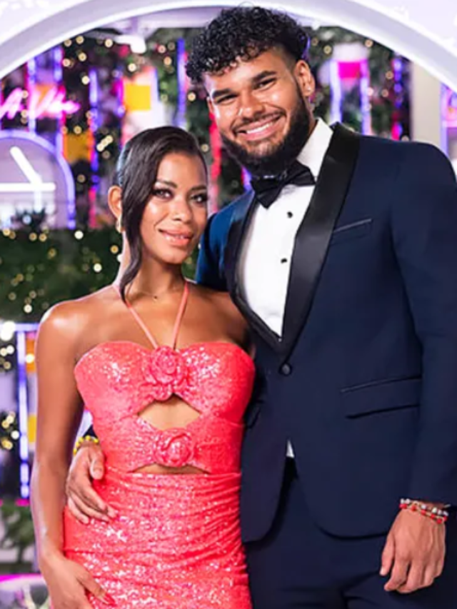 Screenshot 2025-07-15 005945