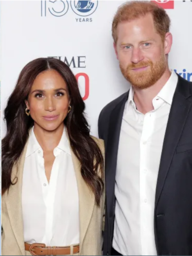 Screenshot 2025-07-16 003123