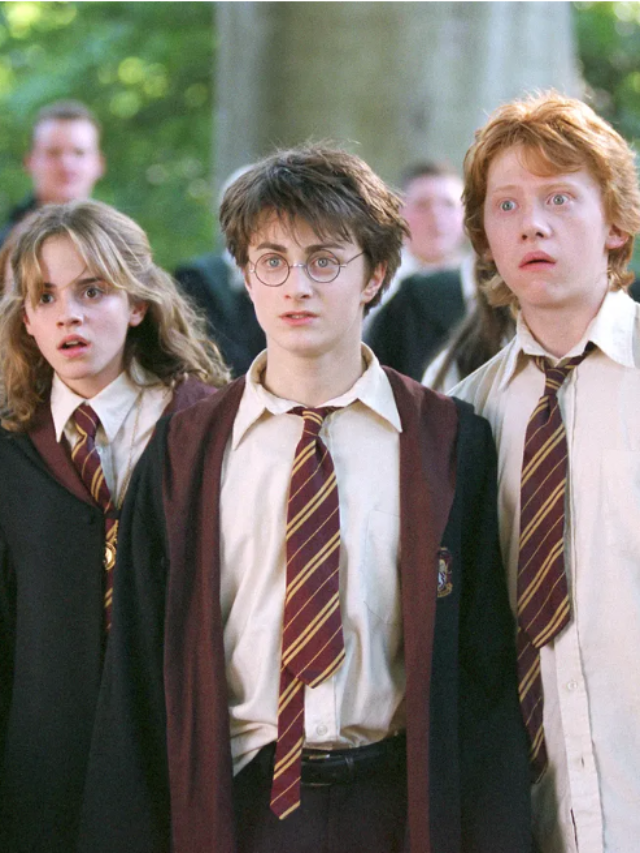 Screenshot 2025-07-16 004220