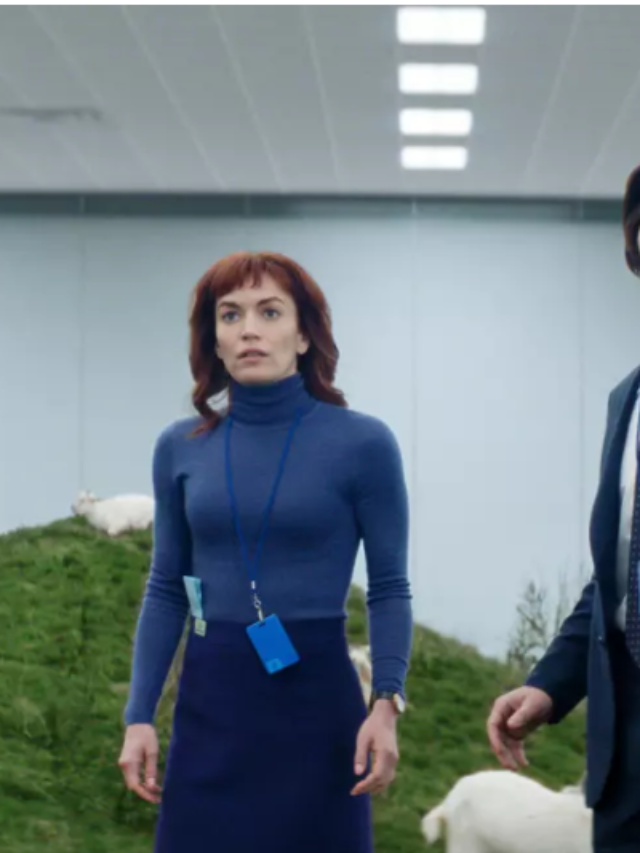 Screenshot 2025-07-16 234134