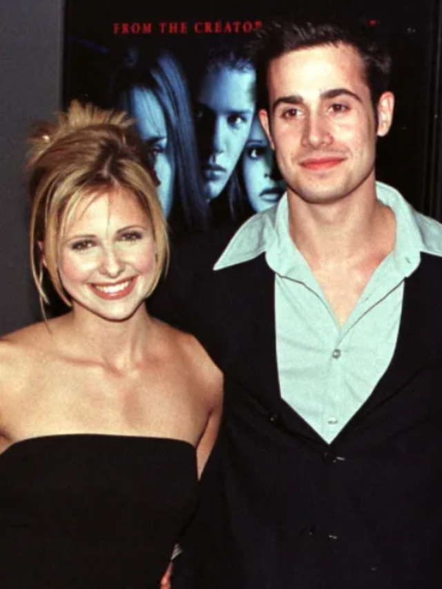 Screenshot 2025-07-16 235636