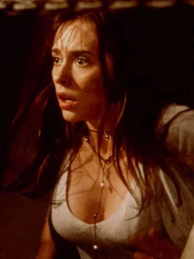 Screenshot 2025-07-19 235823