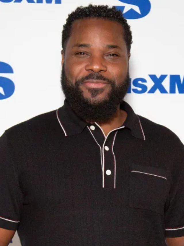 Screenshot 2025-07-21 235229