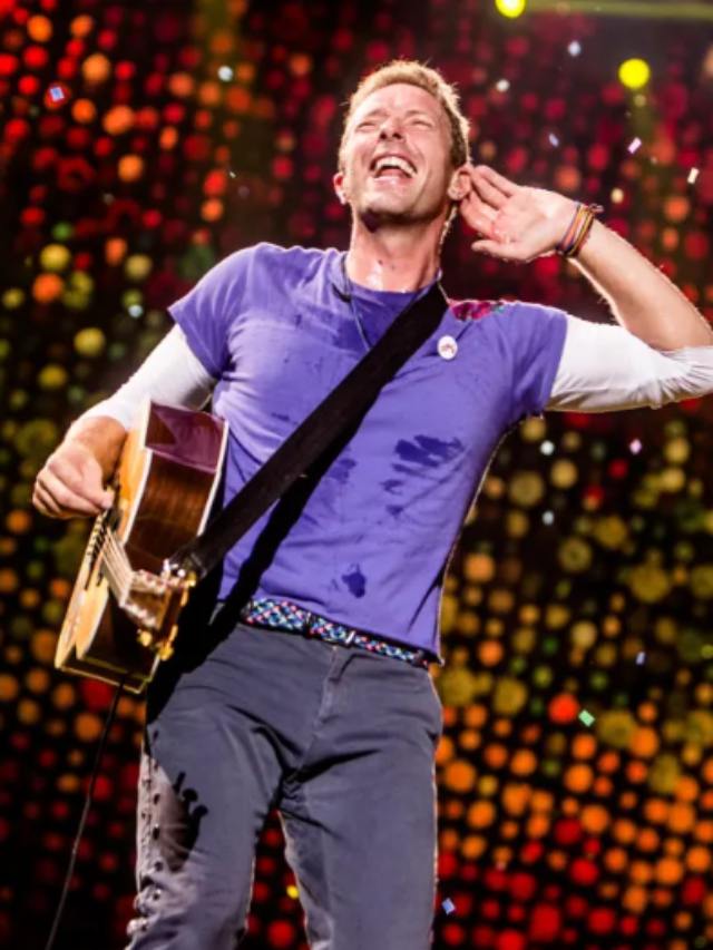 Screenshot 2025-07-22 000639