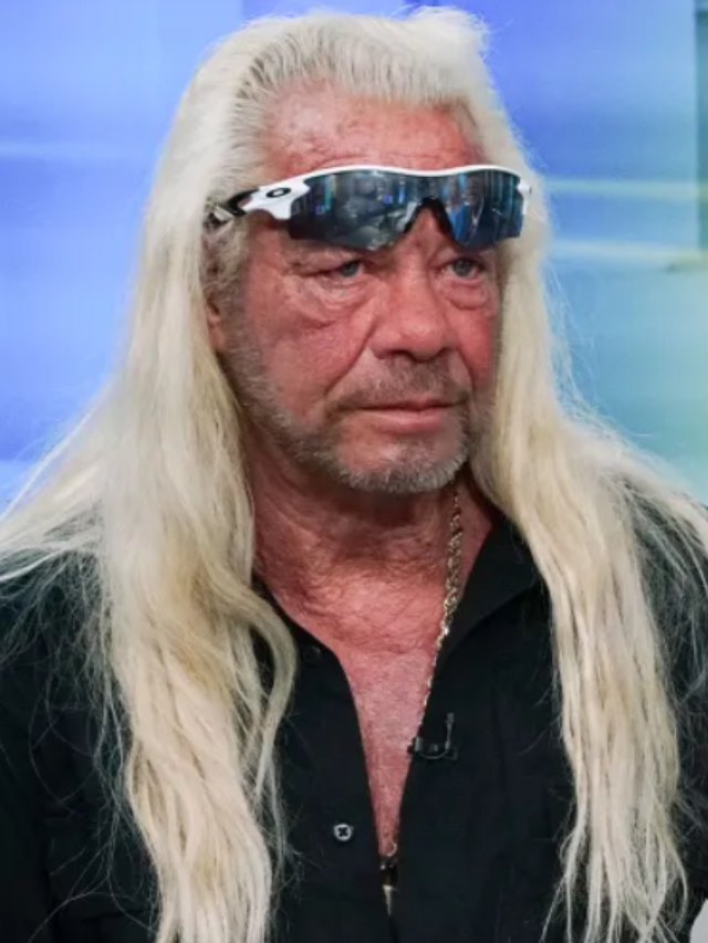 Screenshot 2025-07-22 001846