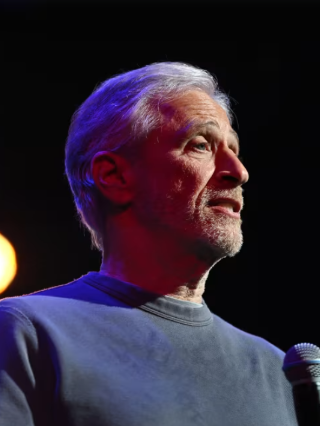 Screenshot 2025-07-22 170044