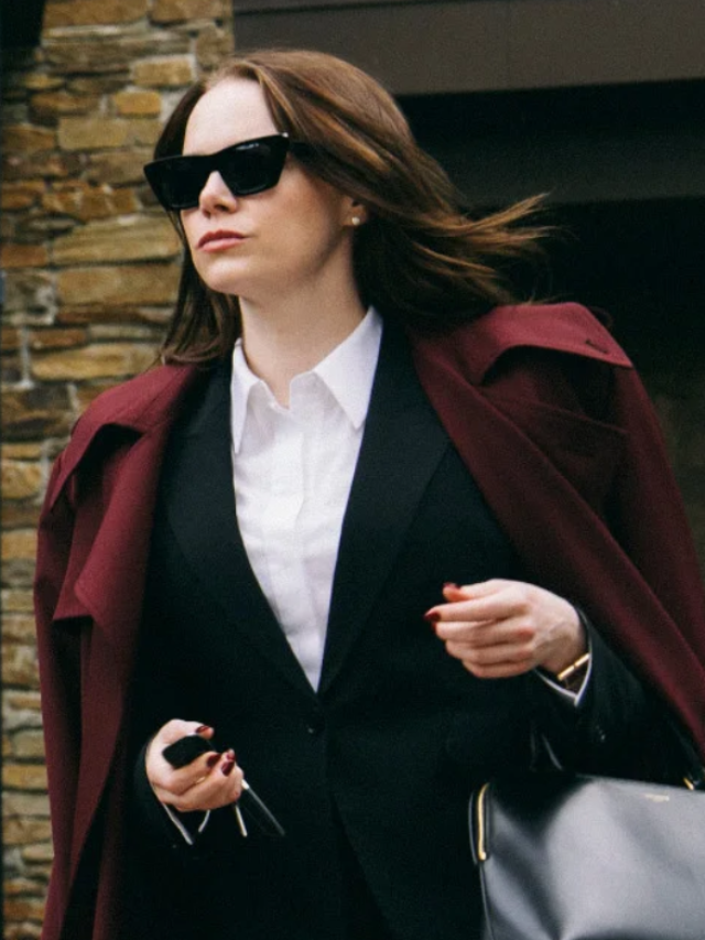 Screenshot 2025-07-22 171543