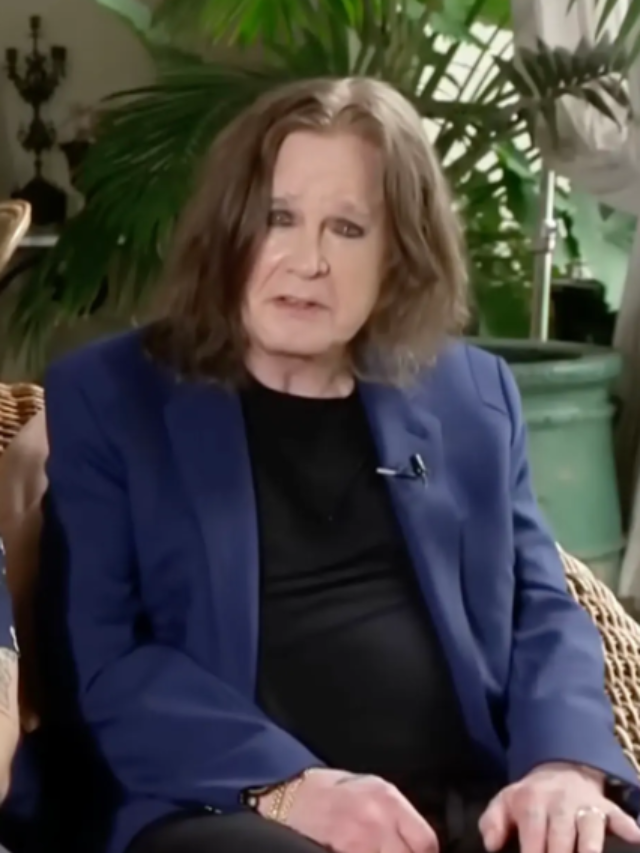 Screenshot 2025-07-23 201250