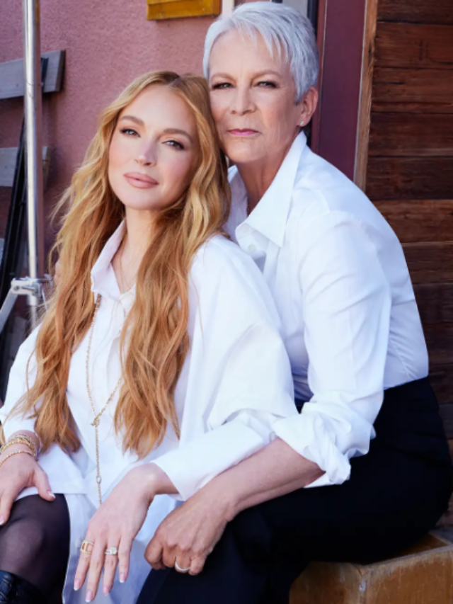 Screenshot 2025-07-23 203936