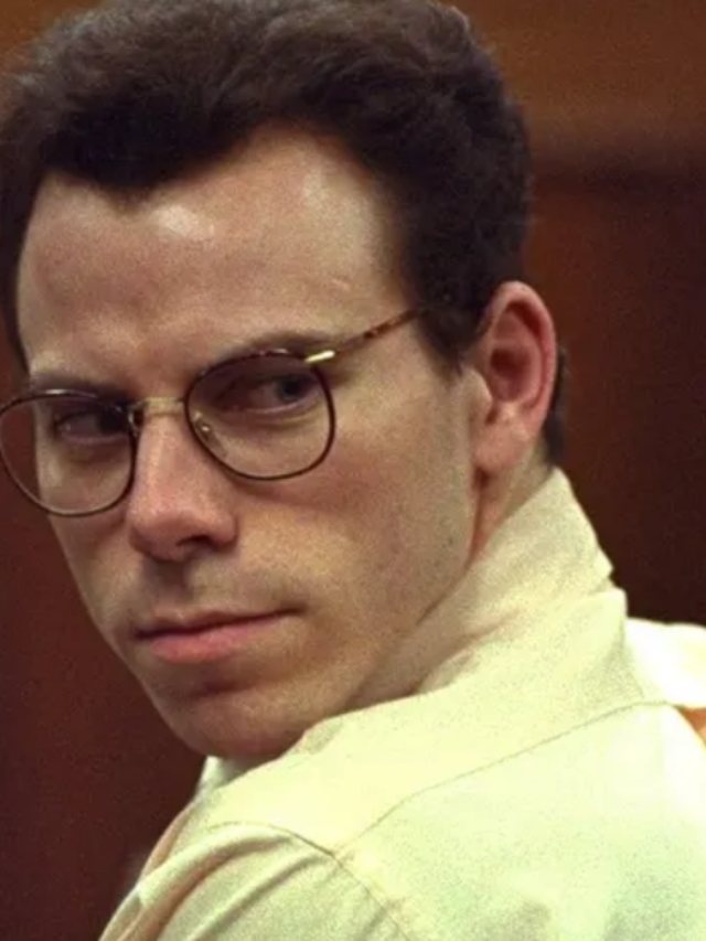 Screenshot 2025-07-23 205205