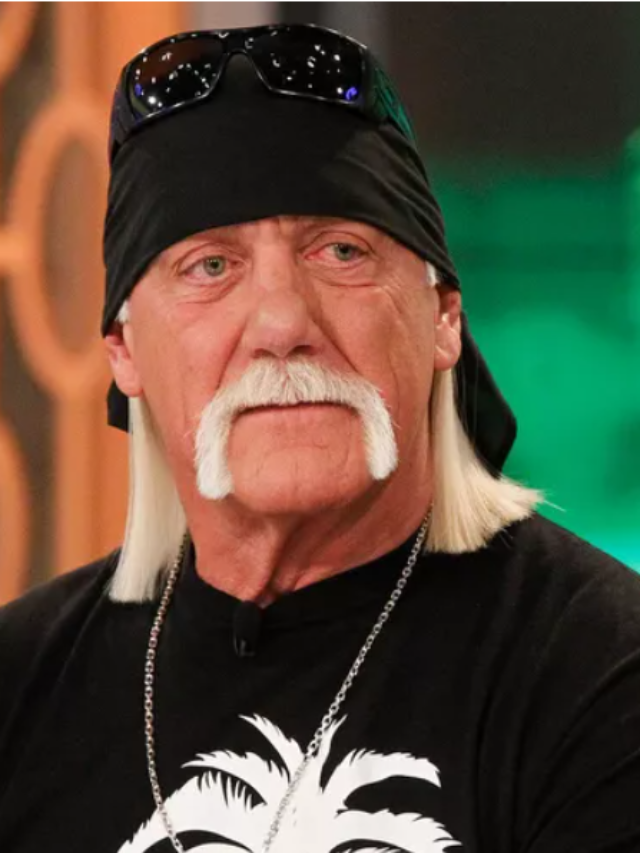 Screenshot 2025-07-25 183002