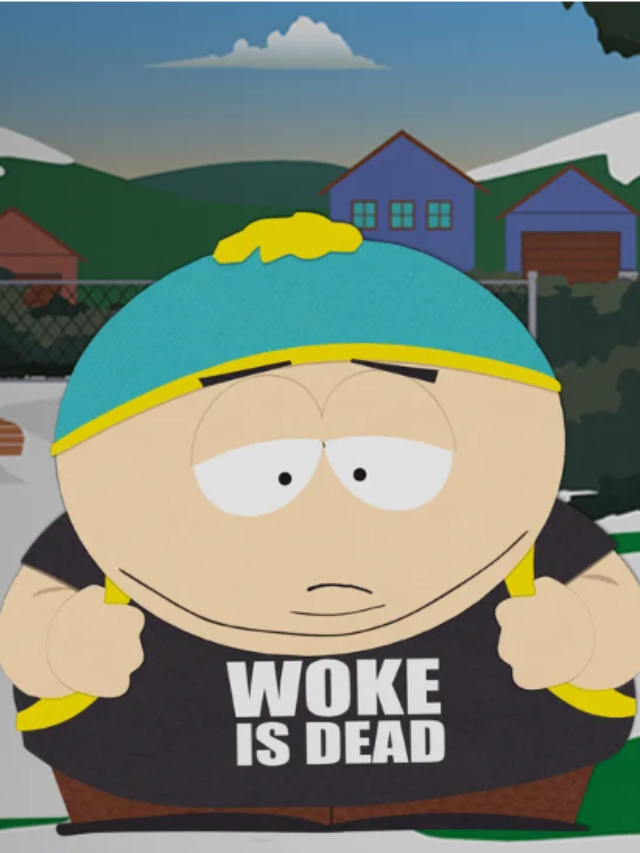 Screenshot 2025-07-25 185829