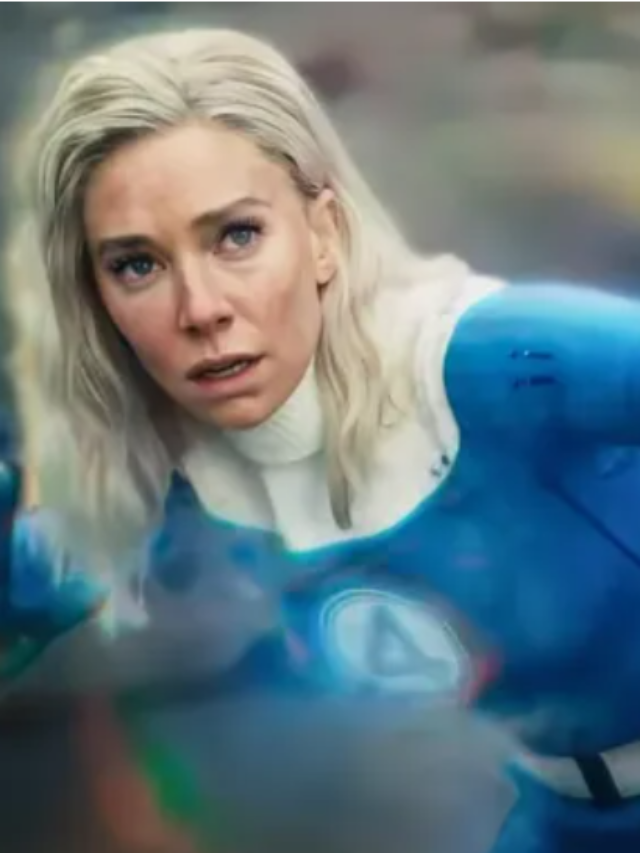 Screenshot 2025-07-27 014751