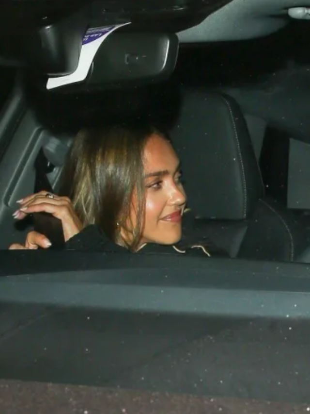 Screenshot 2025-07-27 020504