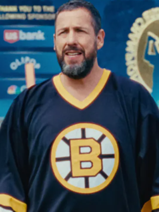 Screenshot 2025-07-27 021813