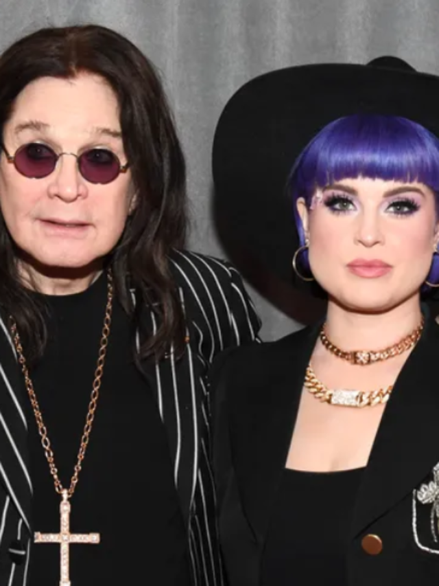 Screenshot 2025-07-27 191138