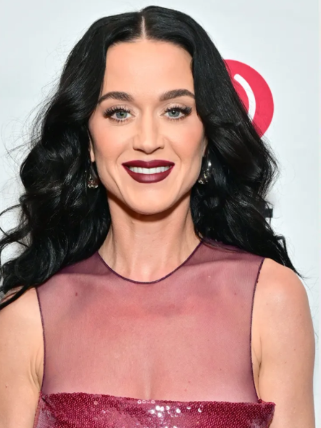 Screenshot 2025-07-30 024651