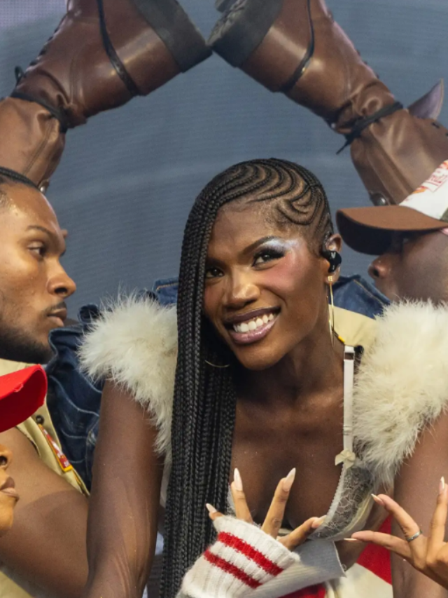 Screenshot 2025-08-04 002715