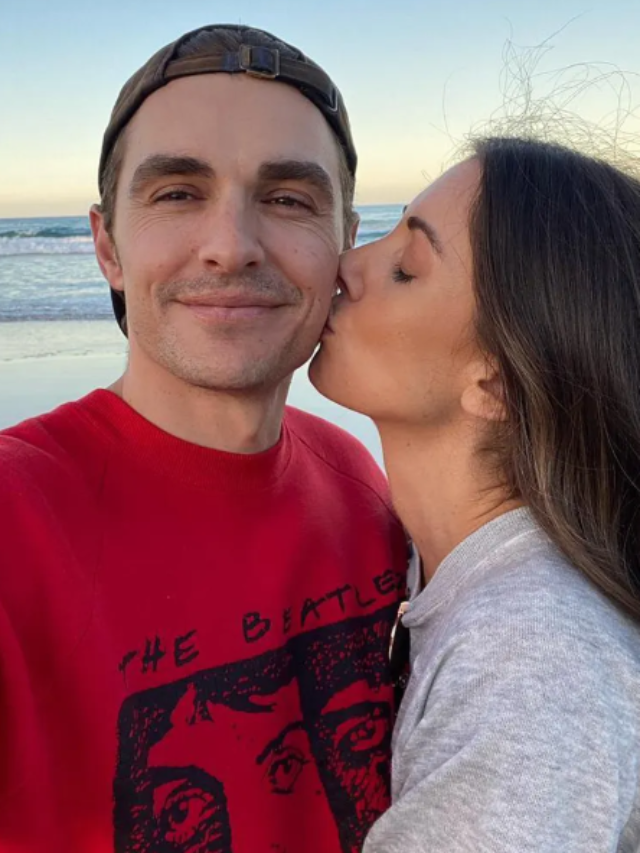 Screenshot 2025-08-04 004723