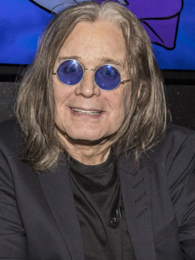 Screenshot 2025-08-06 003555