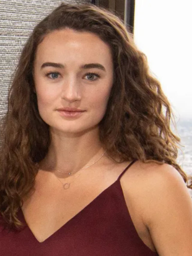 Screenshot 2025-08-06 224232