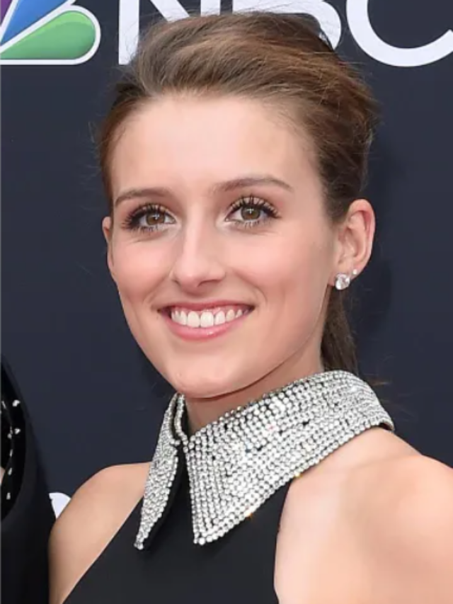 Screenshot 2025-08-09 224700