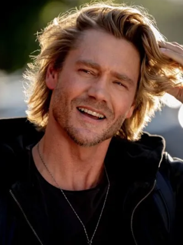 Screenshot 2025-08-09 231134