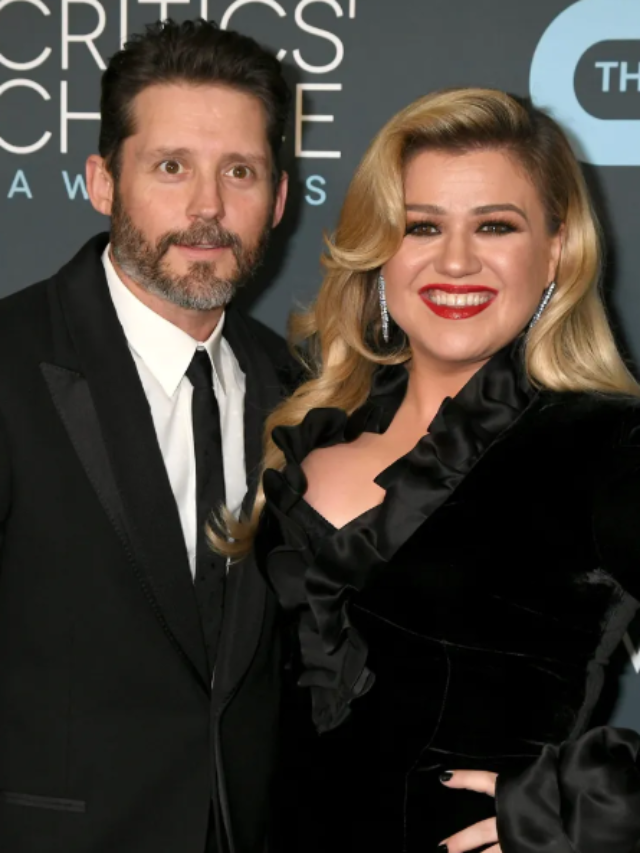 Screenshot 2025-08-12 003154