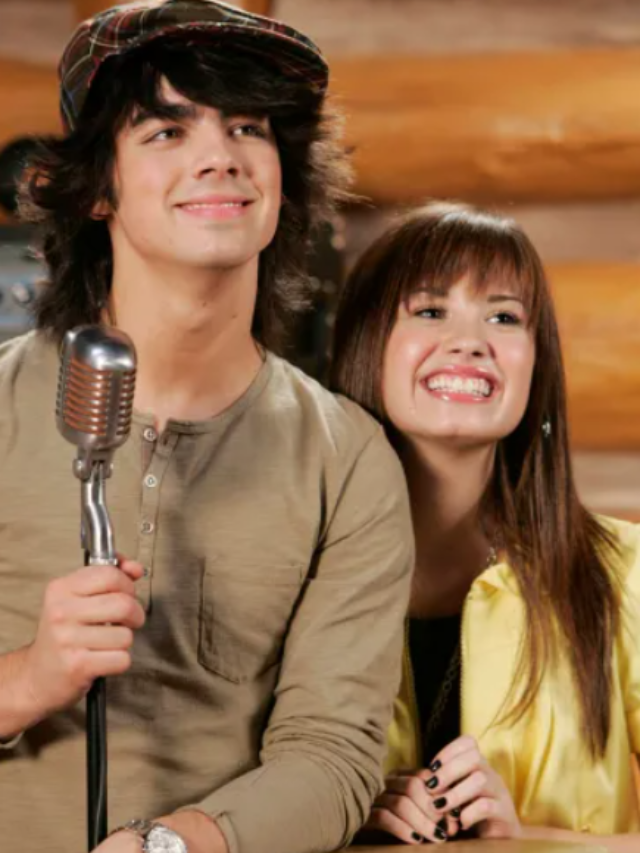 Screenshot 2025-08-12 013738