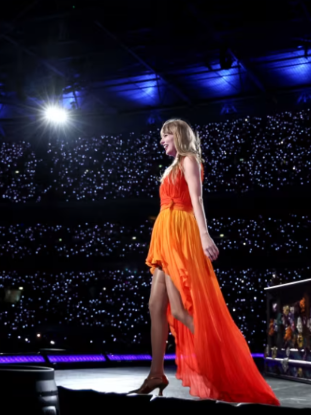 Screenshot 2025-08-14 012101