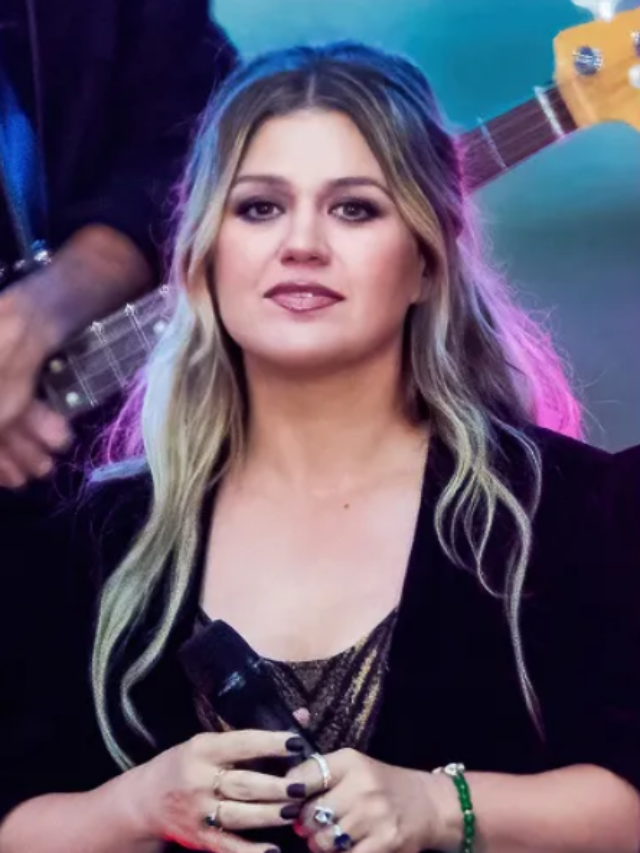 Screenshot 2025-08-14 013533