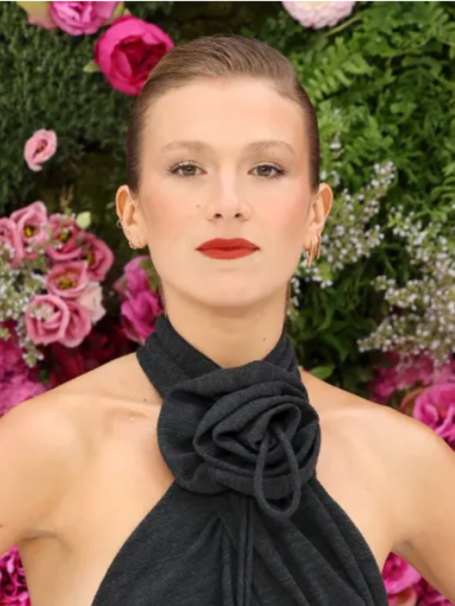 Screenshot 2025-08-19 233640