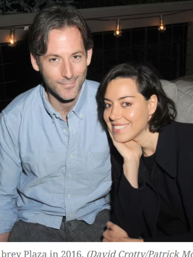 Screenshot 2025-08-19 234918