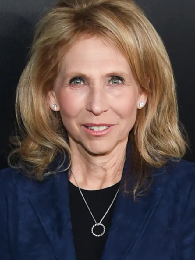 Screenshot 2025-08-19 235946