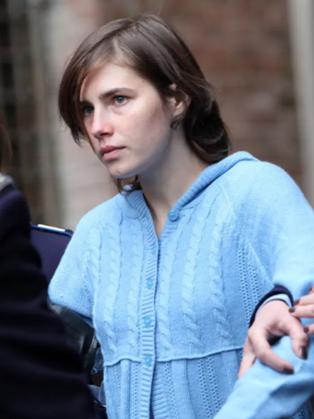 Screenshot 2025-08-21 005340