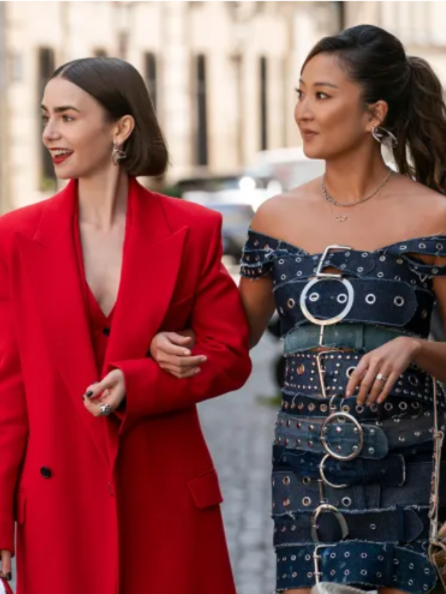 Screenshot 2025-08-21 010709