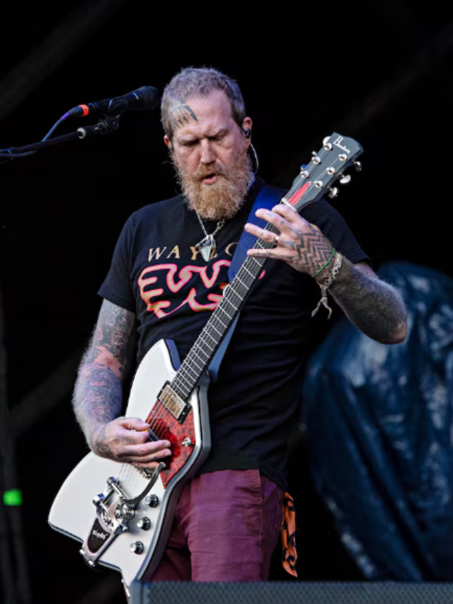 Screenshot 2025-08-22 011103