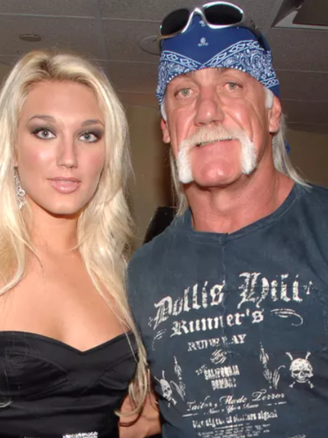 Screenshot 2025-08-22 012207