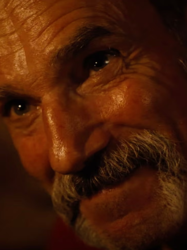 Screenshot 2025-08-22 013643