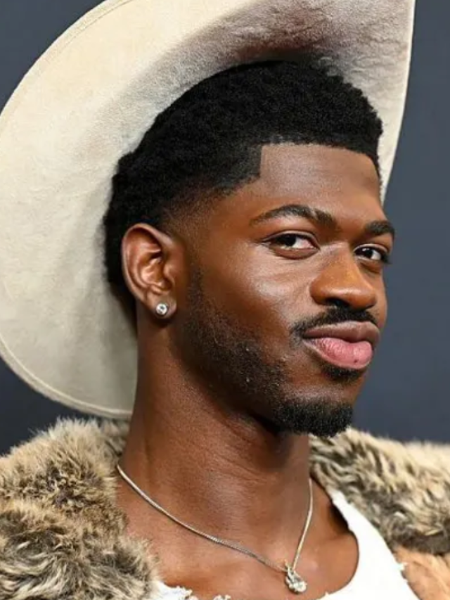 Screenshot 2025-08-23 014719